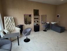 Ищу работников 