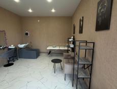 Ищу работников 