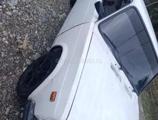 ВАЗ 2107