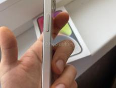 Продажа/Обмен