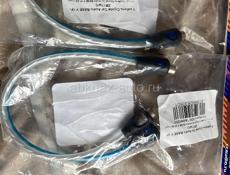 Переходник 