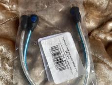 Переходник 