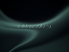 Нужен срочно сварщик на 2 петли 