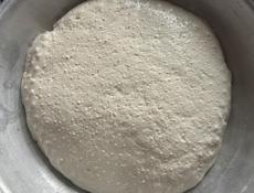 Принимаю заказы на первый сыр