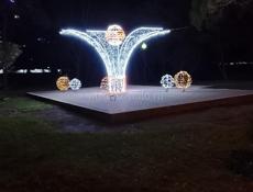 Сниму однокомнатную квартиру 