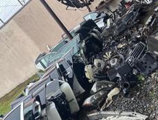 Mercedes-Benz 100-Series