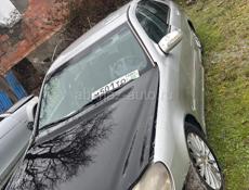 Mercedes-Benz 100-Series