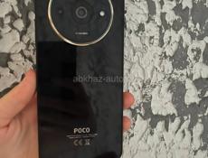 Poco c61
