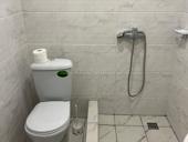 Сдаются комнаты с общей кухней на лето 