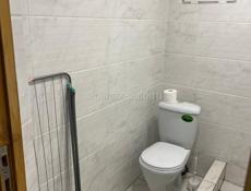 Сдаются комнаты с общей кухней на лето 