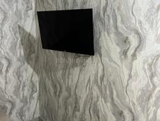 Сдаются комнаты с общей кухней на лето 