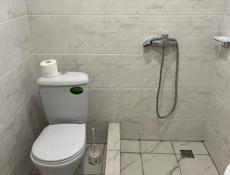 Сдаются комнаты с общей кухней на лето 