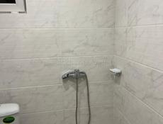 Сдаются комнаты с общей кухней на лето 