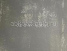 Штукатурка стяжка шпаклёвка Укладка блок 