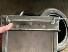 Мозги На коробку марк х 