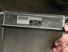 Мозги На коробку марк х