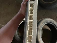 Мозги На коробку марк х