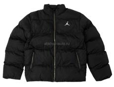 пуховик Jordan Original 