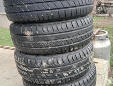 Продаю 13р почти новый 