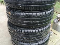 Разбор жигули 