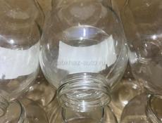 Баллоны 3 литровые 