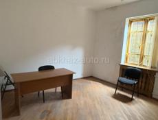 Сдается офисное помещение 