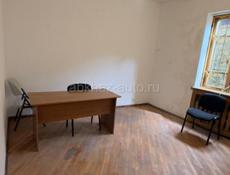 Сдается офисное помещение 