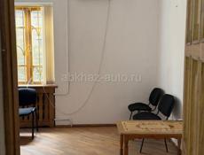 Сдается офисное помещение 