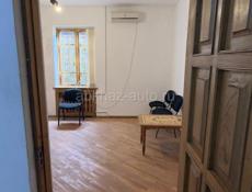 Сдается офисное помещение 