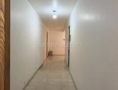 Сдается офисное помещение 