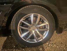 Продам Диски 