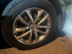 Продам Диски 