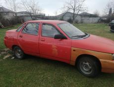 Разбор,есть разные модели 