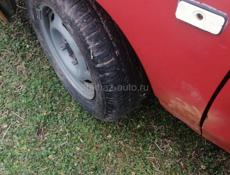 Разбор,есть разные модели 