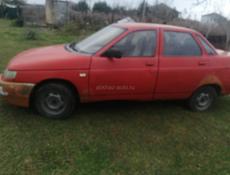 Разбор,есть разные модели 