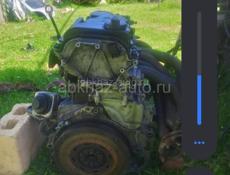 Разбор,есть разные модели 