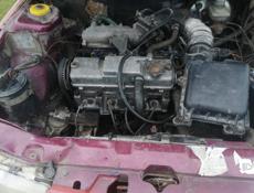 Разбор,есть разные модели 