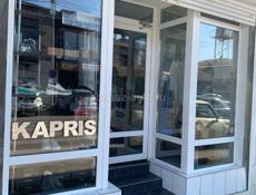 Магазин по ул.4 марта , рынок 