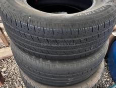 Продам 265/65 R17