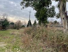 Продажа Родник 