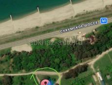 Продажа Родник 