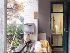 1-ком. рядом с Красным мостом- 2,8 млн.руб.