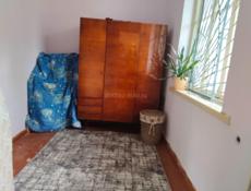 1-ком. рядом с Красным мостом- 2,8 млн.руб.