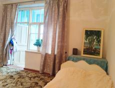 1-ком. рядом с Красным мостом- 2,8 млн.руб.