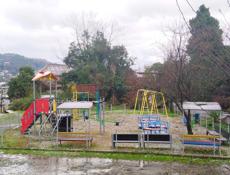 1-ком. рядом с Красным мостом- 2,8 млн.руб.