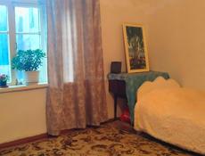 1-ком. рядом с Красным мостом- 2,8 млн.руб.