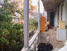 1-ком. рядом с Красным мостом- 2,8 млн.руб.