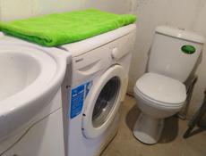 1-ком. рядом с Красным мостом- 2,8 млн.руб.