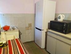 1-ком. рядом с Красным мостом- 2,8 млн.руб.