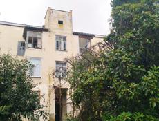 1-ком. рядом с Красным мостом- 2,8 млн.руб.